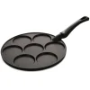 Nordic Ware Pancake Pan Original* Speciale Bakvormen
