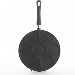 Nordic Ware Pancake Pan Original* Speciale Bakvormen