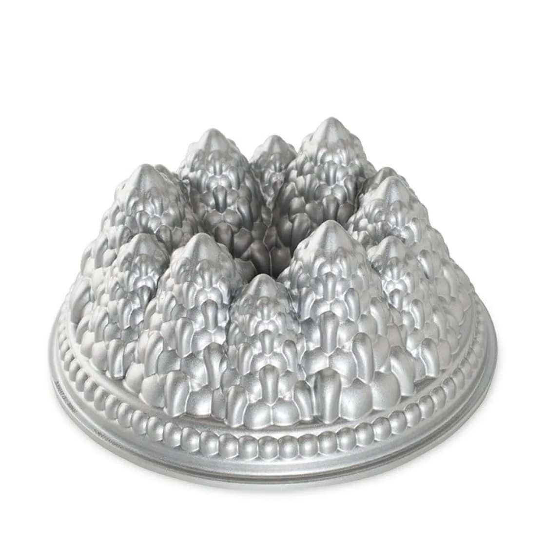 Nordic Ware Pine Forest Bakvorm* Speciale Bakvormen