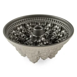 Nordic Ware Pine Forest Bakvorm* Speciale Bakvormen