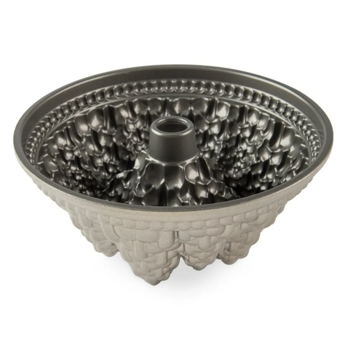 Nordic Ware Pine Forest Bakvorm* Speciale Bakvormen