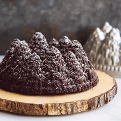 Nordic Ware Pine Forest Bakvorm* Speciale Bakvormen