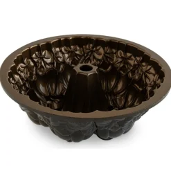 Nordic Ware Pumpkin Patch Tulband Bakvorm* Speciale Bakvormen