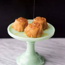 Nordic Ware Rozen Bakvorm* Speciale Bakvormen