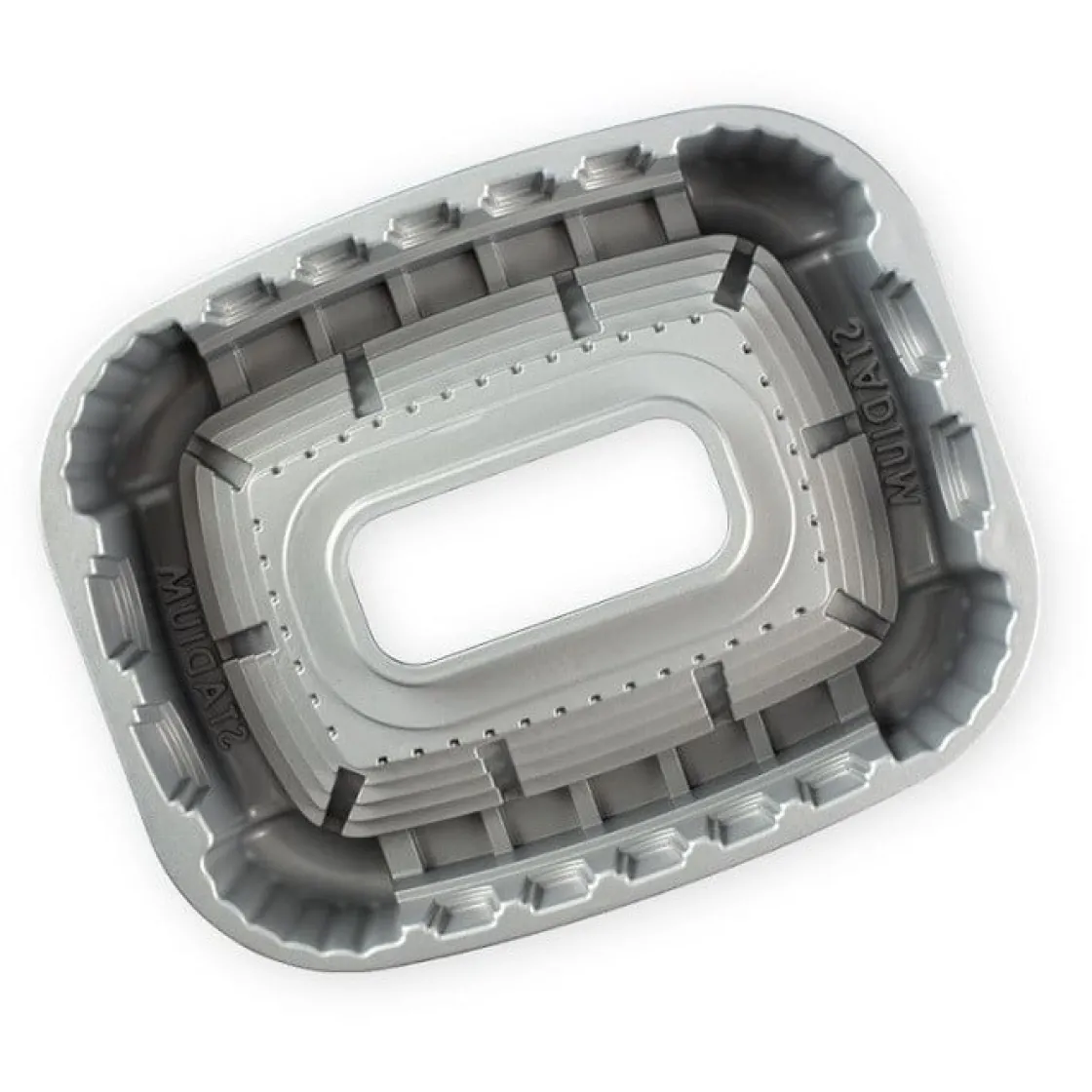 Nordic Ware Stadion Bakvorm* Speciale Bakvormen