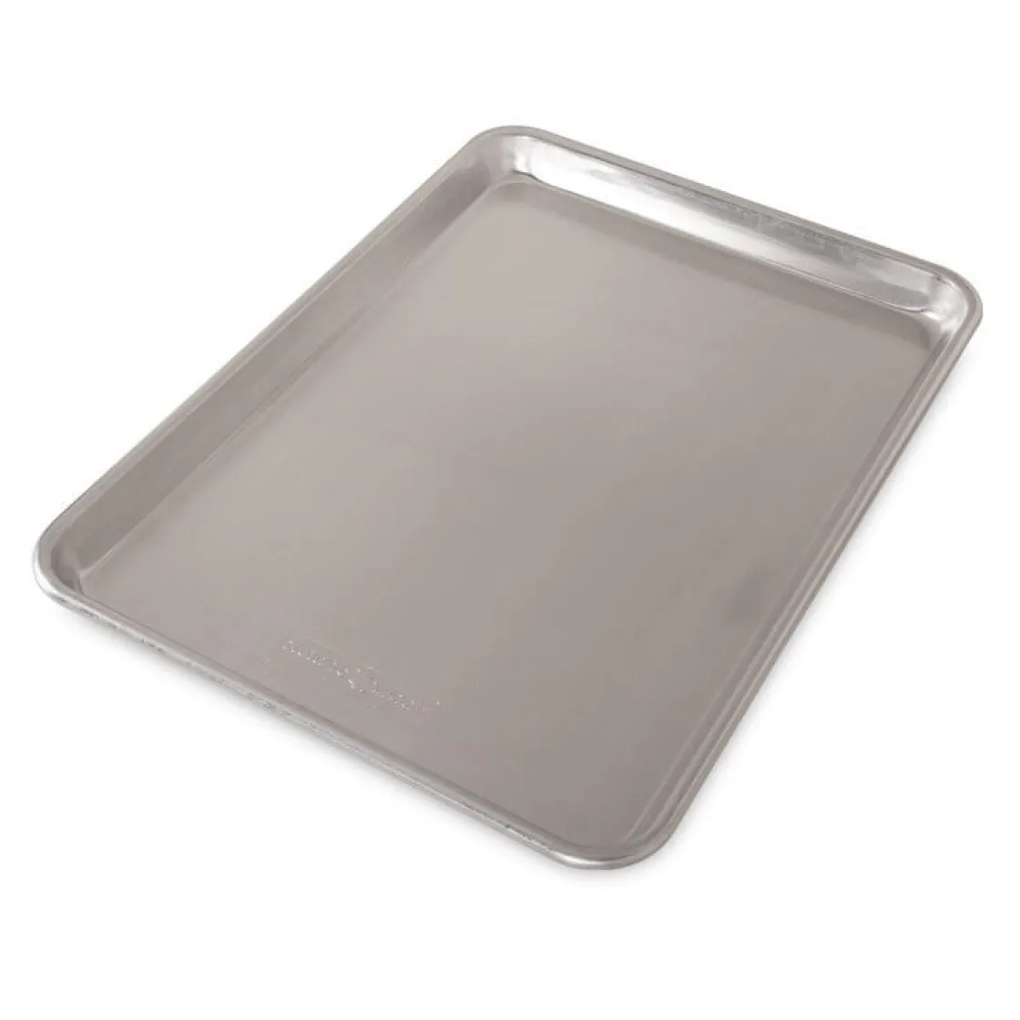 Nordic Ware Taartpan Rechthoek 28x40cm* Rechthoekige Bakvormen