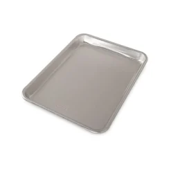 Nordic Ware Taartpan Rechthoek 24x33cm* Rechthoekige Bakvormen