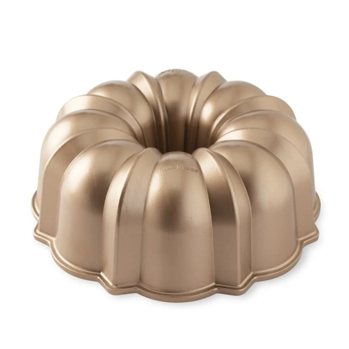 Nordic Ware Toffee Tulband Bakvorm* Speciale Bakvormen