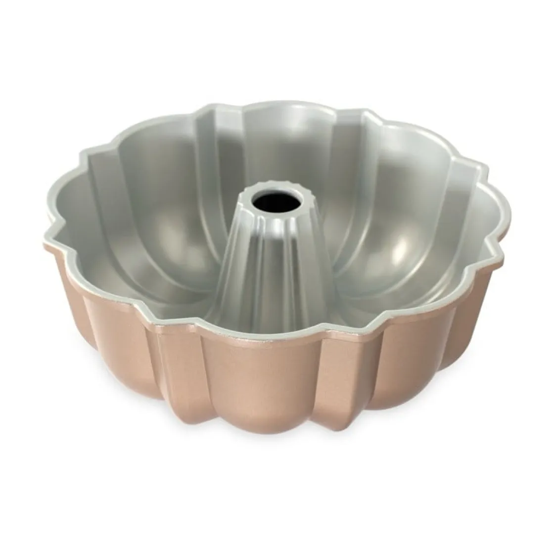 Nordic Ware Toffee Tulband Bakvorm* Speciale Bakvormen