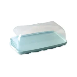 Nordic Ware Transportdoos Cake 32,5cm* Taart Transportdozen|Taartdozen