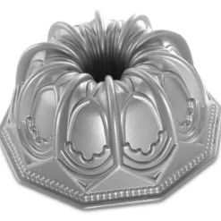 Nordic Ware Vaulted Cathedral Tulband Bakvorm* Speciale Bakvormen