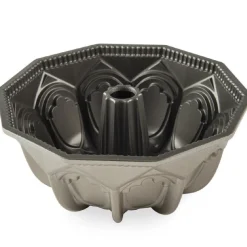 Nordic Ware Vaulted Cathedral Tulband Bakvorm* Speciale Bakvormen