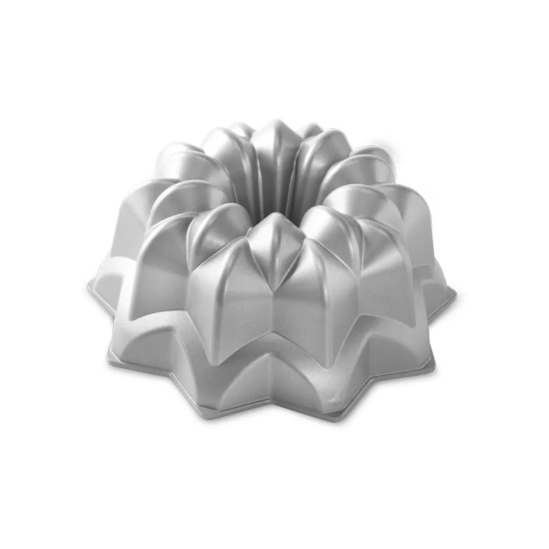 Nordic Ware Vintage Ster Tulband Bakvorm* Speciale Bakvormen