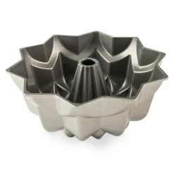 Nordic Ware Vintage Ster Tulband Bakvorm* Speciale Bakvormen