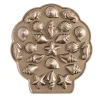 Nordic Ware Zeeschelpen Mini Bakvorm* Speciale Bakvormen