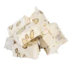 BrandNewCake Nougat Montelimar 120g* Zaden, Granen, Noten En Vruchten
