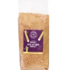Your Organic Nature Oerzoet (Rietsuiker) Biologisch 500g* Suiker En Zout