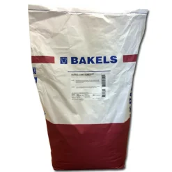 Bakels Oliebollenmix compleet (15 kg)* Banketmixen|Bekijk Alle Mixen