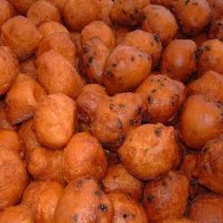 Bakels Oliebollenmix compleet (15 kg)* Banketmixen|Bekijk Alle Mixen