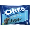 Oreo Cookie Crumbles 400g* Ijsdips|Eetbare Strooisels