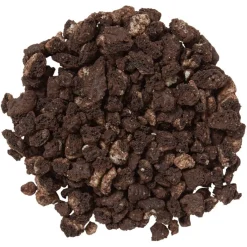 Oreo Cookie Crumbles met Vulling 400g* Ijsdips|Eetbare Strooisels
