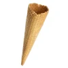 Overig Oubliehoorn Maxi Cone 155x52mm 96st.* Wafels En Hoorntjes