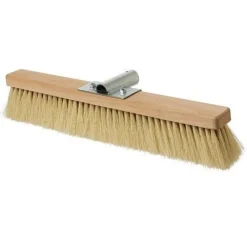 Matfer Ovenbezem met steelhouder 50cm* Schieters