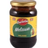 Overig Paloeloe Melasse 375g* Suiker En Zout