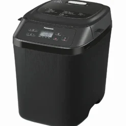 Panasonic Mini Broodbakmachine SD-PN100KXE* Mixers En Blenders