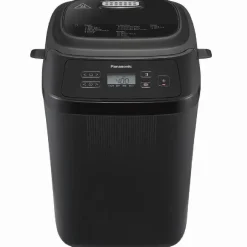 Panasonic Mini Broodbakmachine SD-PN100KXE* Mixers En Blenders