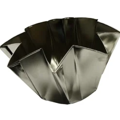 Overig Pandoro Bakvorm Ø14x20cm*** Speciale Bakvormen