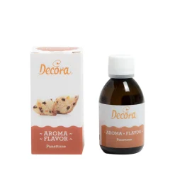 Decora Panettone Aroma 50 gram* Smaakstoffen