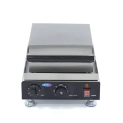 Overig Pannenkoekenmaker Professioneel* Bak- En Kookapparaten