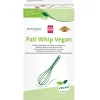 Overig Pati Whip Vegan (Plantaardige Creme) 1L* Slagroom En Melkpoeders|Roompoeders