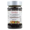 Patidess Smaakpasta Appeltaart 120g* Smaakpasta|Smaakstoffen