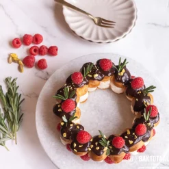 Patidess Smaakpasta Citroen 100g* Smaakpasta|Smaakstoffen