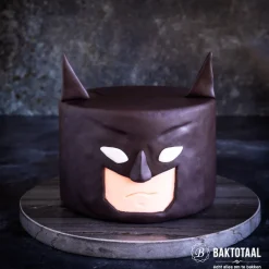 Patidess Smaakpasta Citroen 100g* Smaakpasta|Smaakstoffen