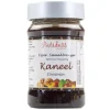 Patidess Smaakpasta Kaneel 120g* Smaakpasta|Smaakstoffen