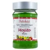 Patidess Smaakpasta Mojito 120g* Smaakpasta|Smaakstoffen