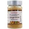 Patidess Smaakpasta Slagroom 120g* Smaakpasta|Smaakstoffen