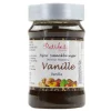 Patidess Smaakpasta Vanille 120g* Smaakpasta|Smaakstoffen