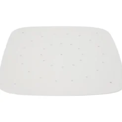 Patisse Bakpapier Airfryer Vierkant 20cm 20st.* Bakhulpmiddelen