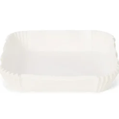 Patisse Bakpapier Airfryer 16cm 50st.* Bakhulpmiddelen