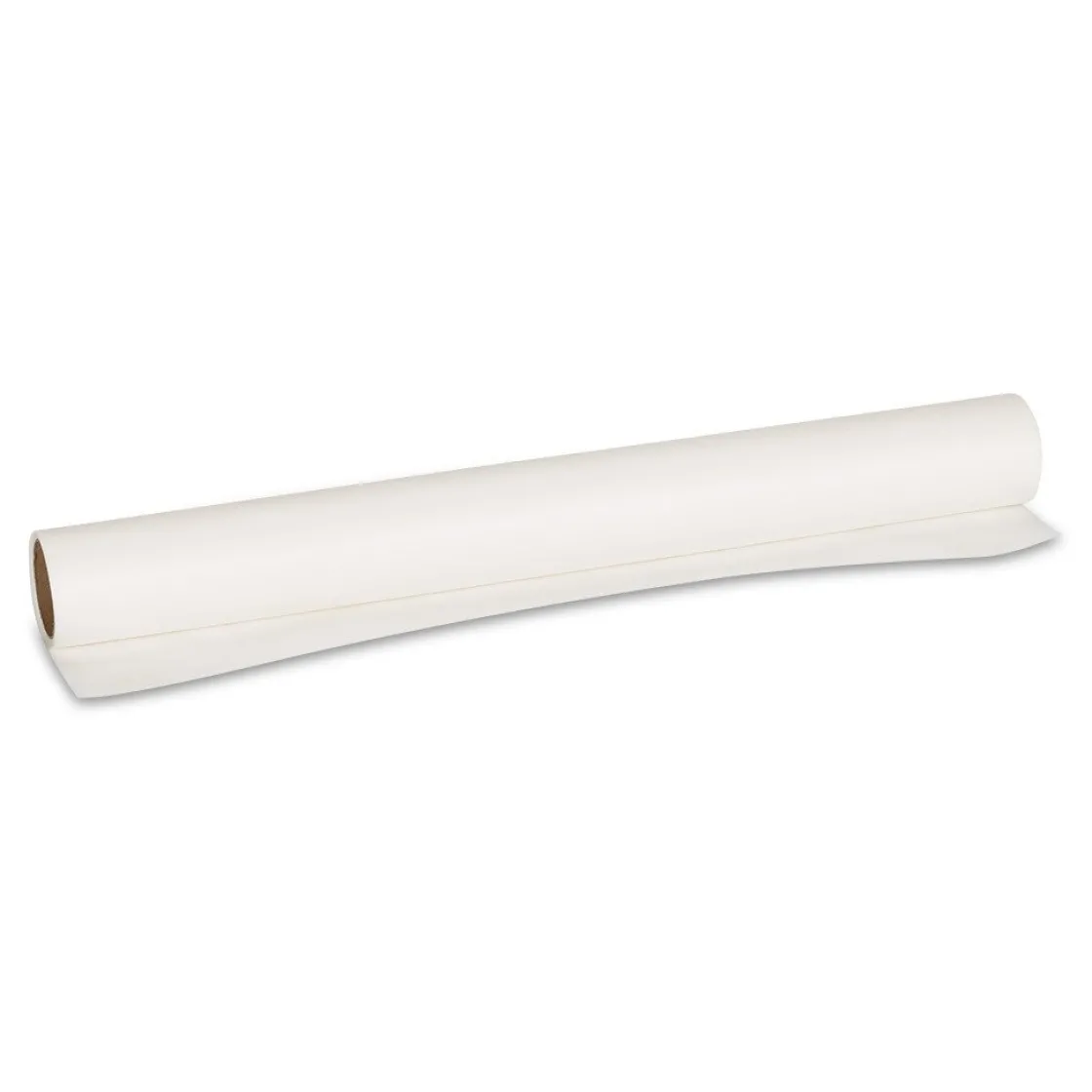 Patisse Bakpapier 38cm x 8m* Bakhulpmiddelen