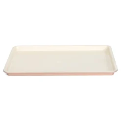 Patisse Bakplaat Ceramic 39x26cm* Rechthoekige Bakvormen