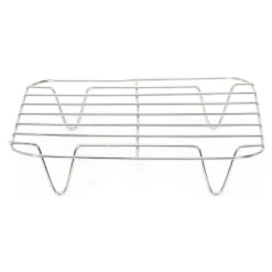 Patisse Bakrek Airfryer 20cm* Bakhulpmiddelen