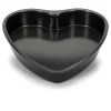 Patisse Bakvorm Classique Hart 20cm* Speciale Bakvormen
