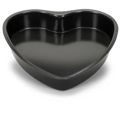 Patisse Bakvorm Classique Hart 20cm* Speciale Bakvormen
