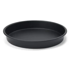 Patisse Bakvormen Airfryer Set/7* Ronde Bakvormen