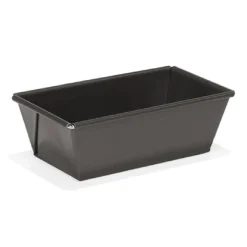 Patisse Bakvormen Airfryer Set/7* Ronde Bakvormen